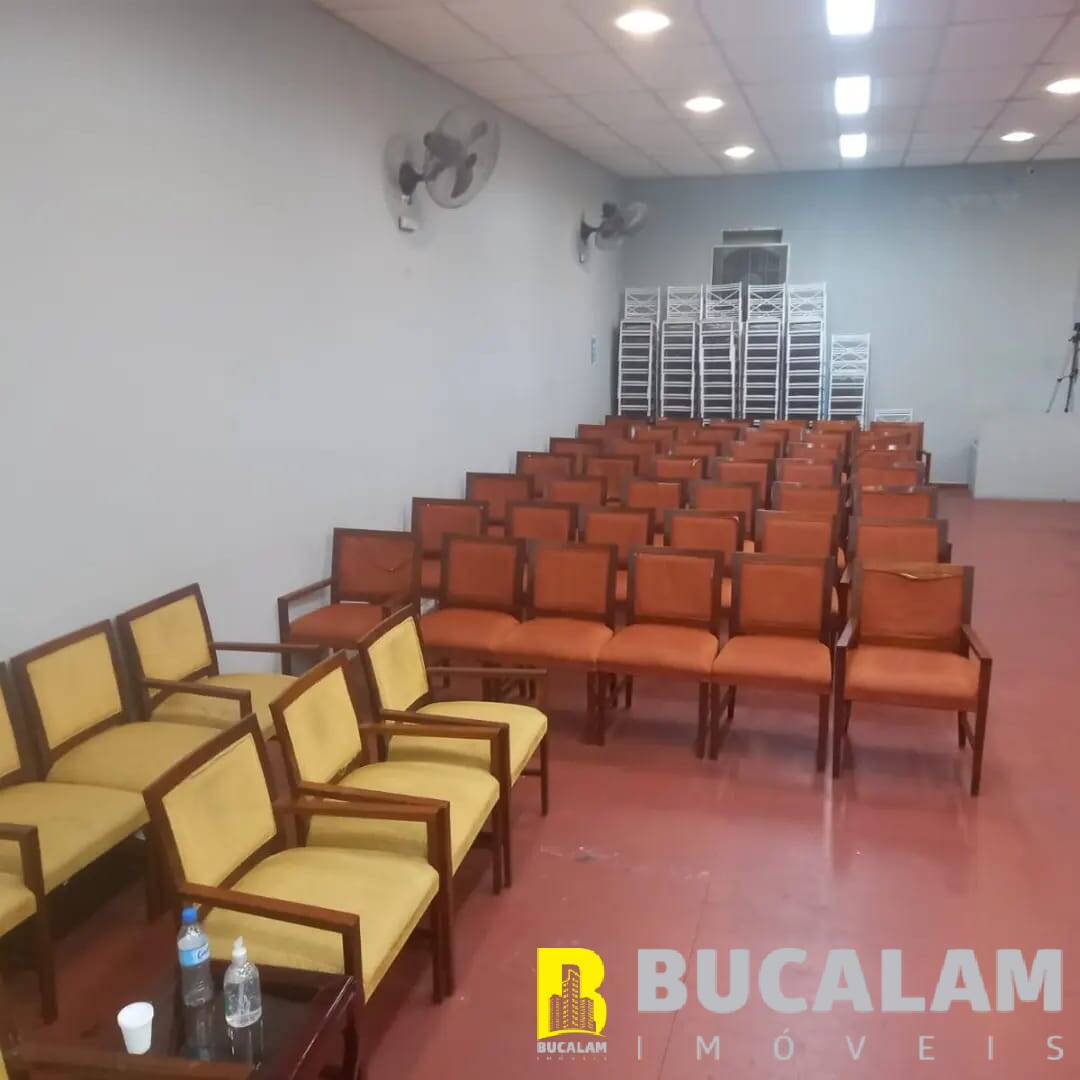 Conjunto Comercial-Sala à venda, 250m² - Foto 8