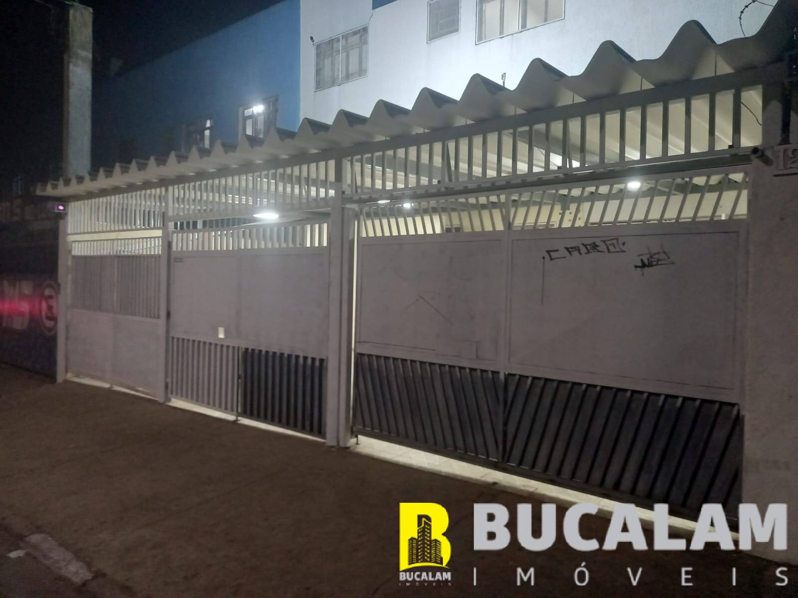 Conjunto Comercial-Sala à venda, 250m² - Foto 2