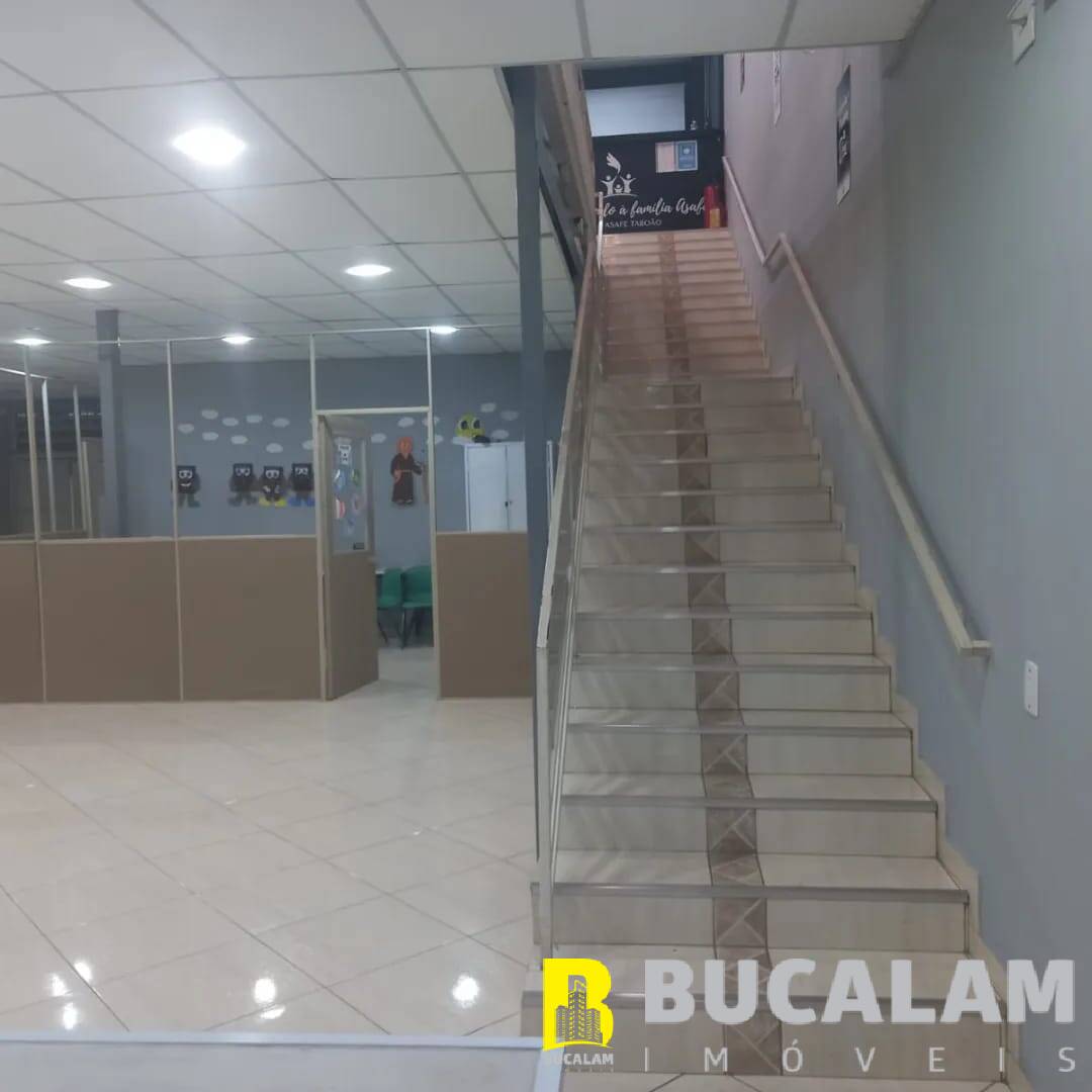 Conjunto Comercial-Sala à venda, 250m² - Foto 11