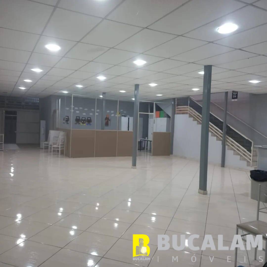 Conjunto Comercial-Sala à venda, 250m² - Foto 10