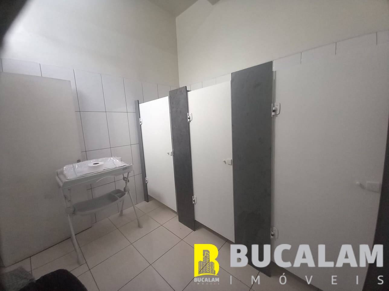 Conjunto Comercial-Sala à venda, 250m² - Foto 17