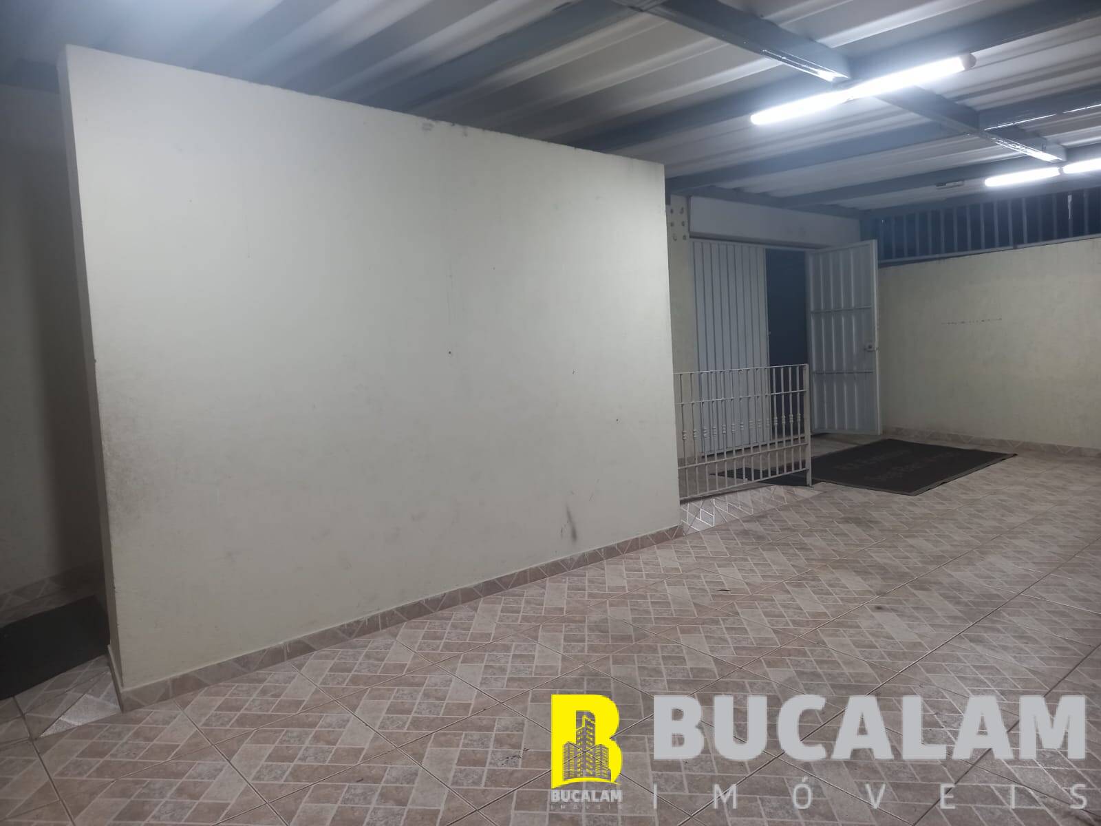 Conjunto Comercial-Sala à venda, 250m² - Foto 19