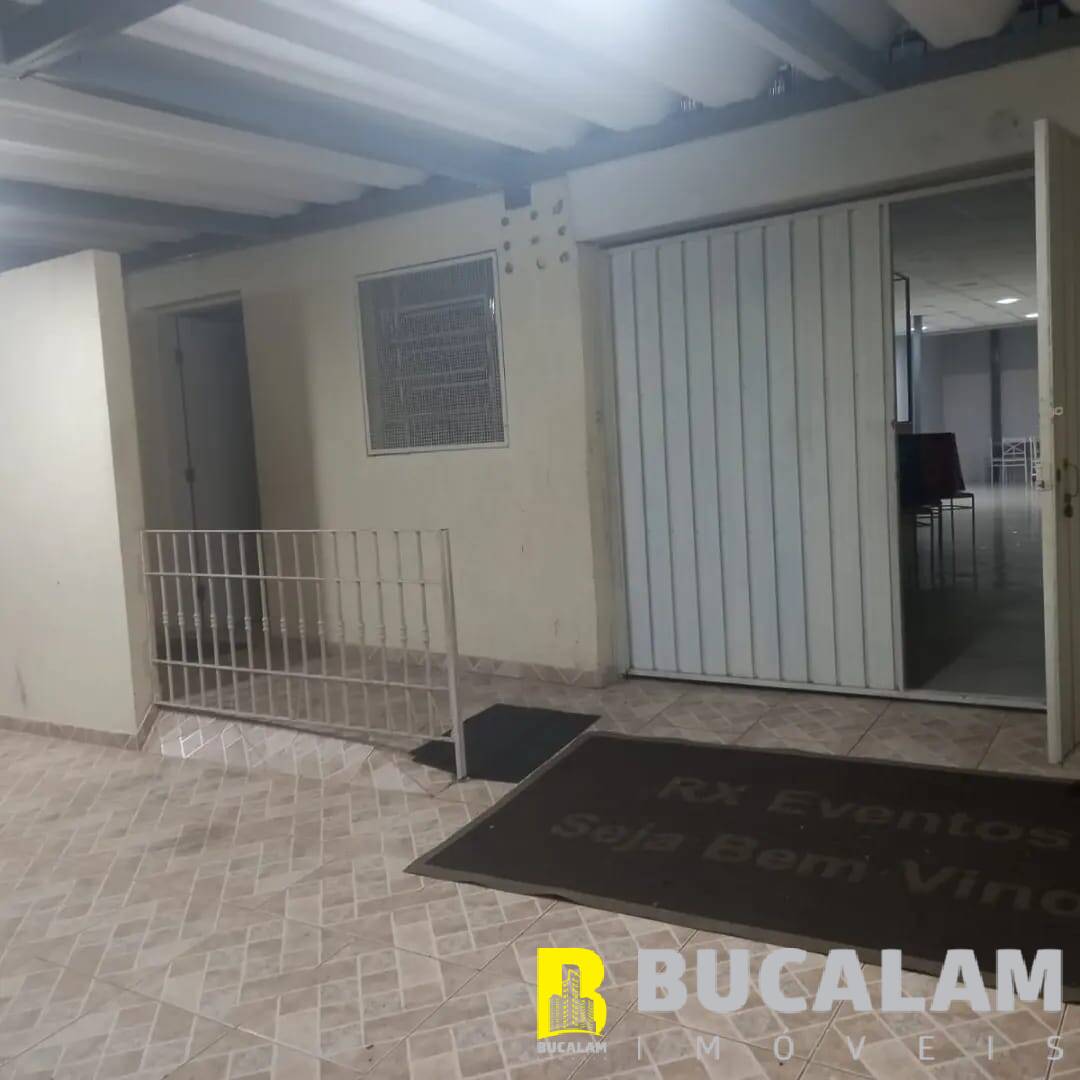 Conjunto Comercial-Sala à venda, 250m² - Foto 18