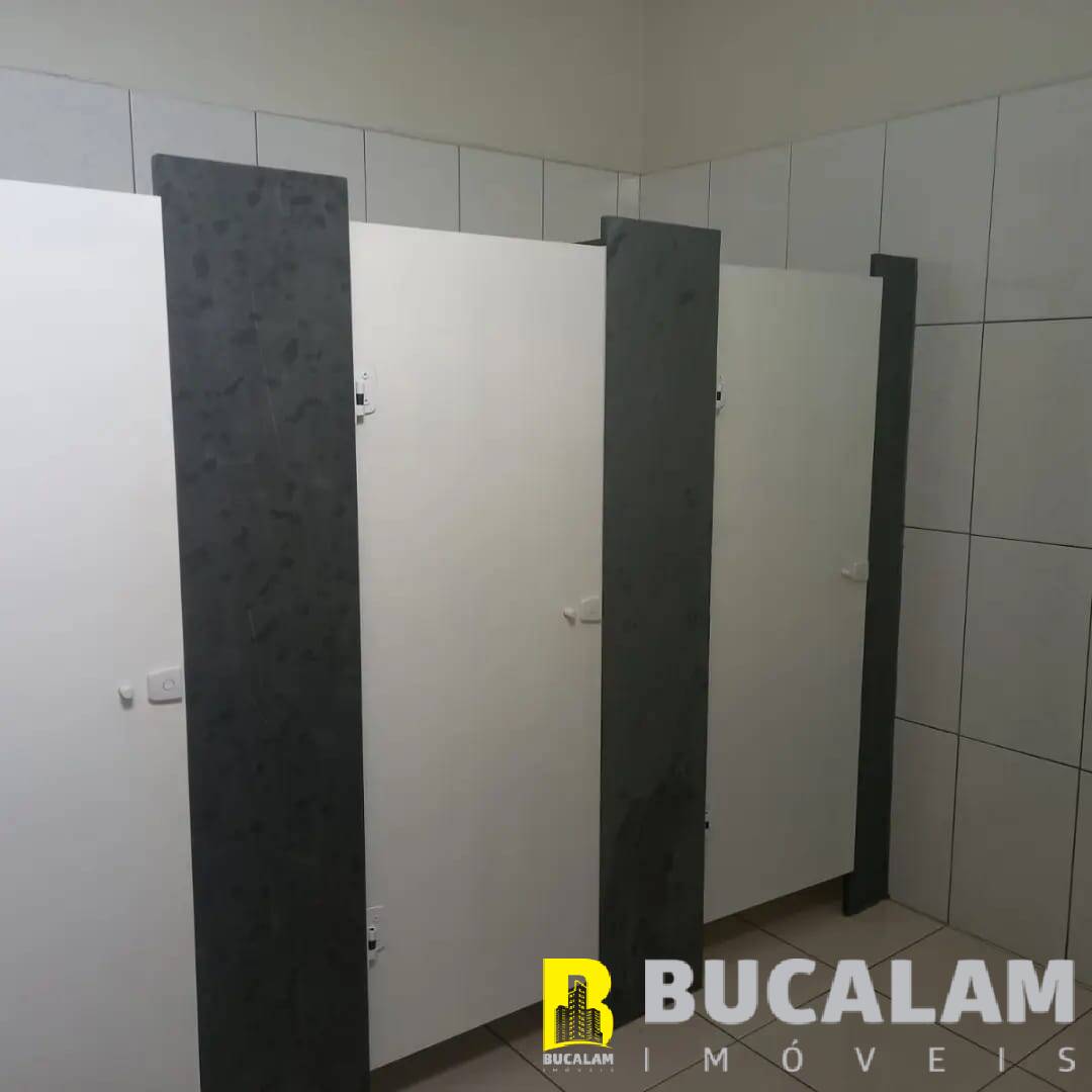 Conjunto Comercial-Sala à venda, 250m² - Foto 15