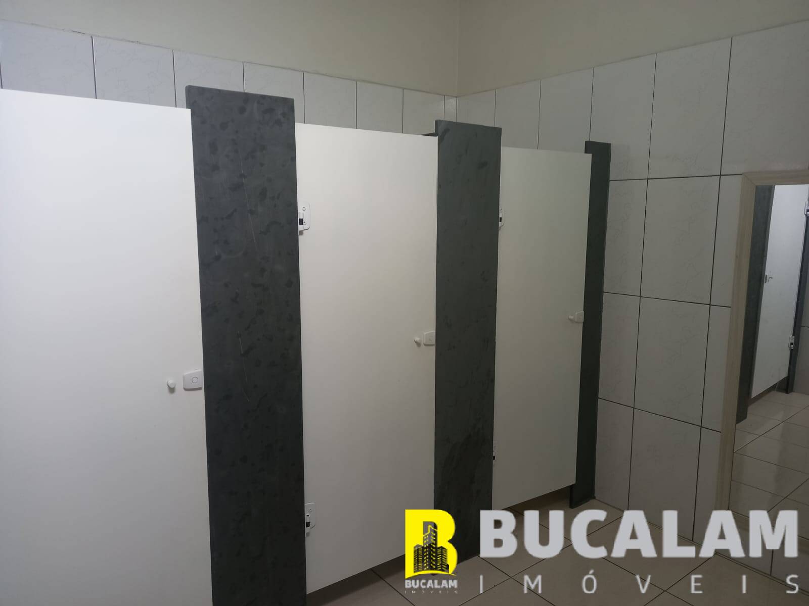 Conjunto Comercial-Sala à venda, 250m² - Foto 16