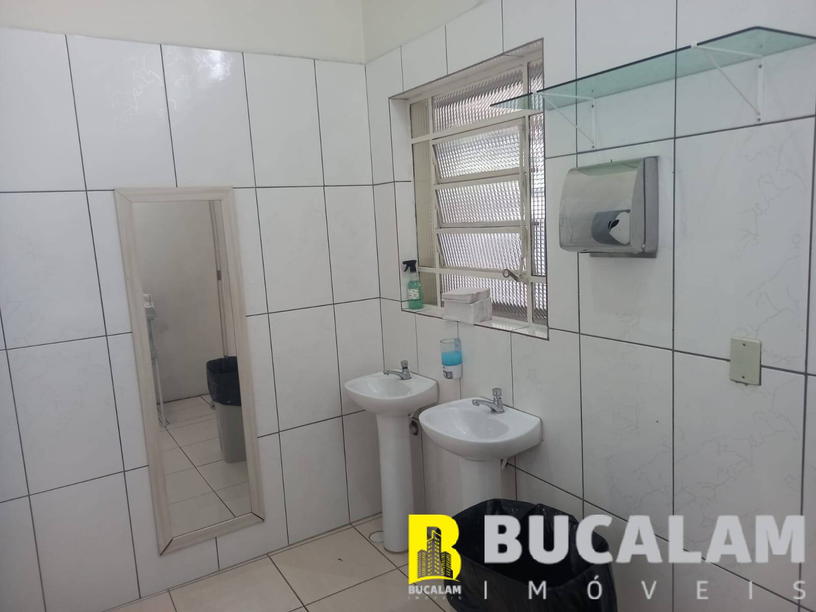 Conjunto Comercial-Sala à venda, 250m² - Foto 20