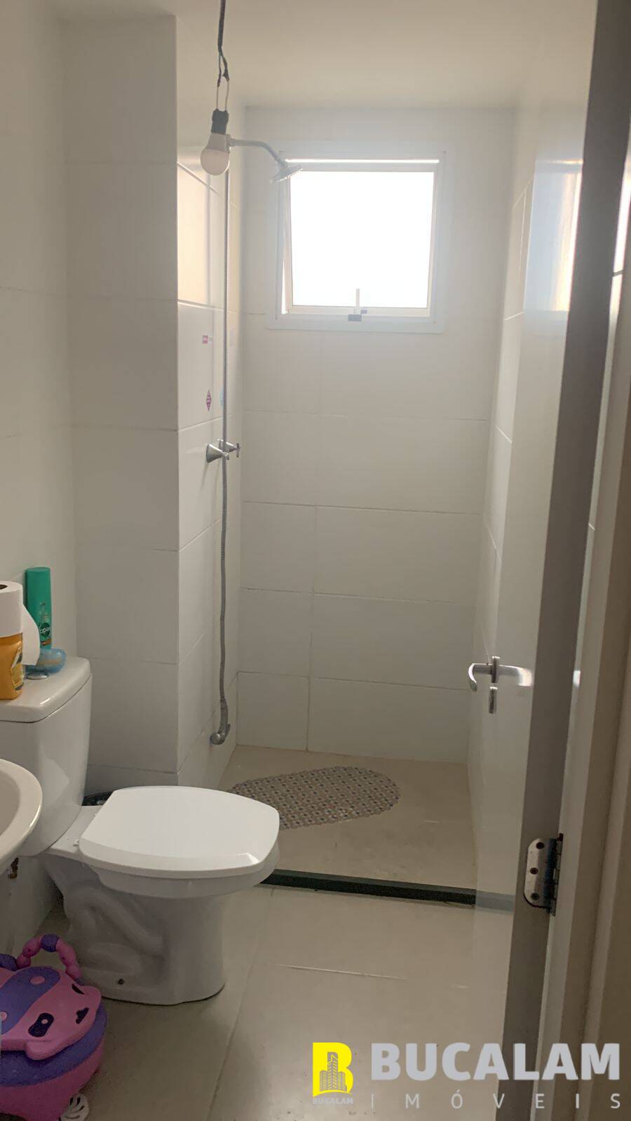 Apartamento à venda com 2 quartos, 43m² - Foto 11