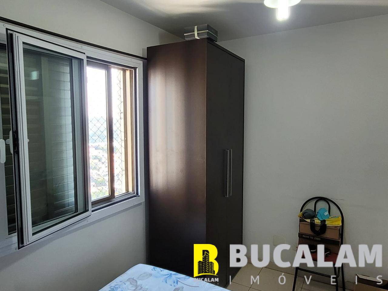 Apartamento à venda com 2 quartos, 68m² - Foto 9