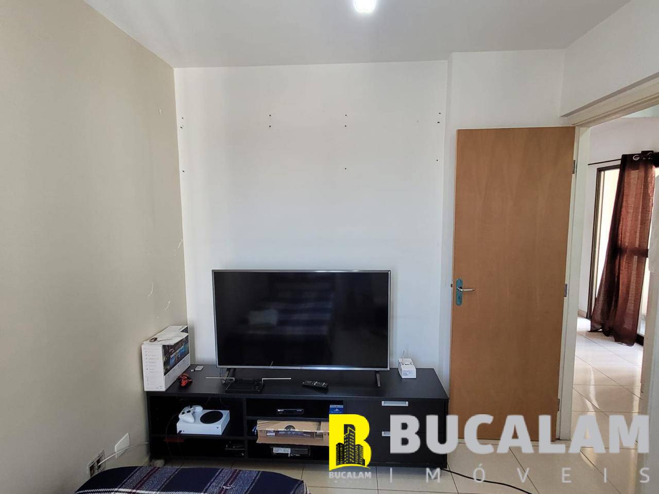 Apartamento à venda com 2 quartos, 68m² - Foto 7