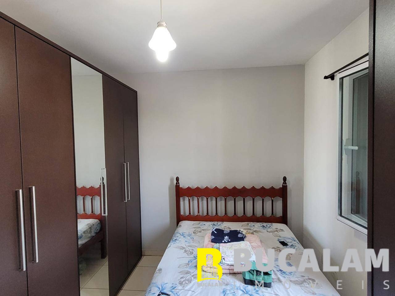 Apartamento à venda com 2 quartos, 68m² - Foto 8