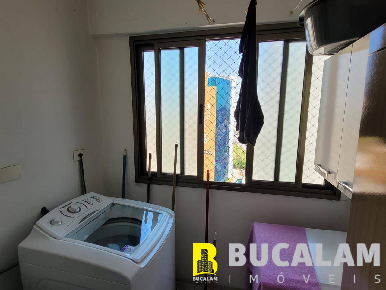 Apartamento à venda com 2 quartos, 68m² - Foto 12