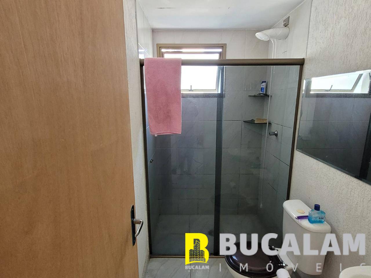 Apartamento à venda com 2 quartos, 68m² - Foto 13