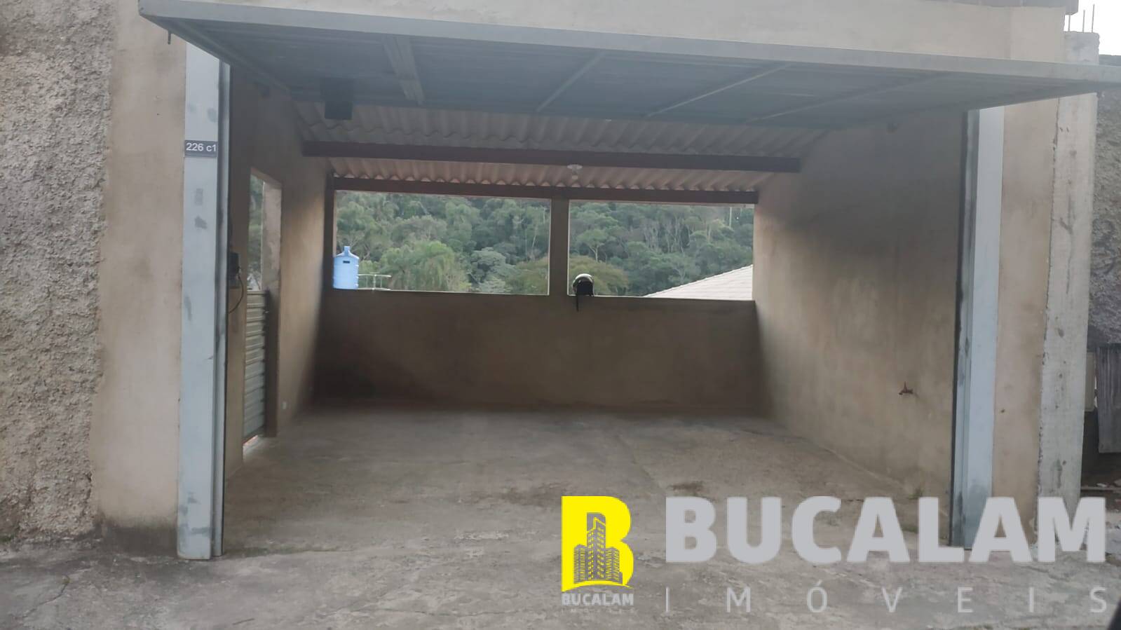 Casa à venda com 3 quartos, 500m² - Foto 19