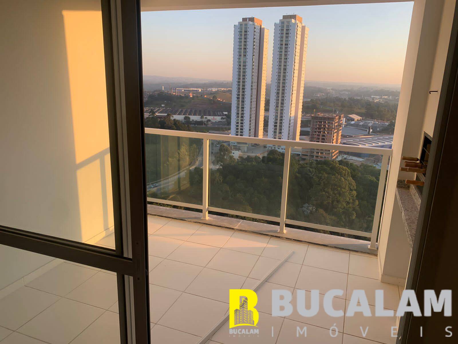 Apartamento à venda com 3 quartos, 125m² - Foto 7