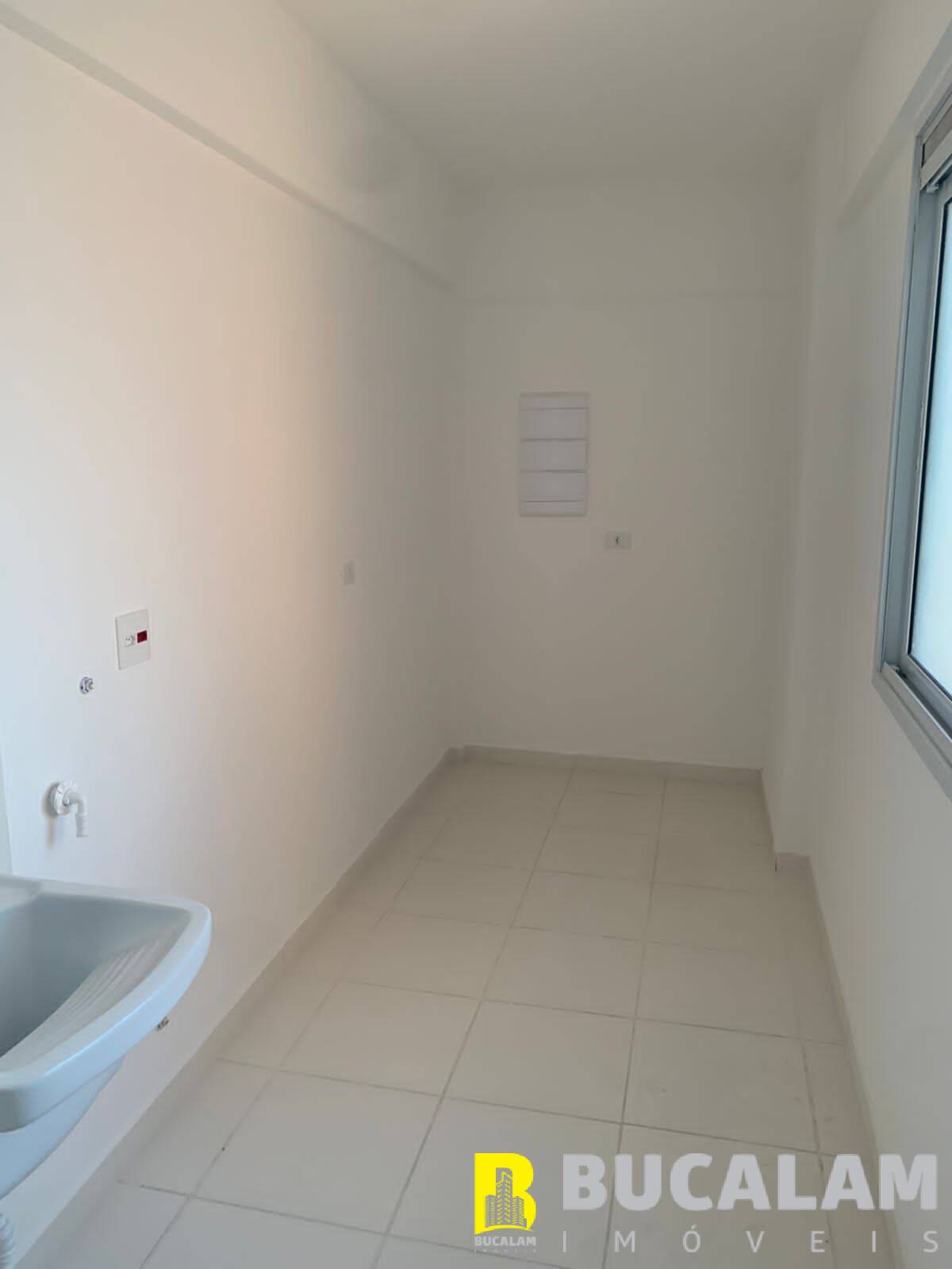 Apartamento à venda com 3 quartos, 125m² - Foto 11