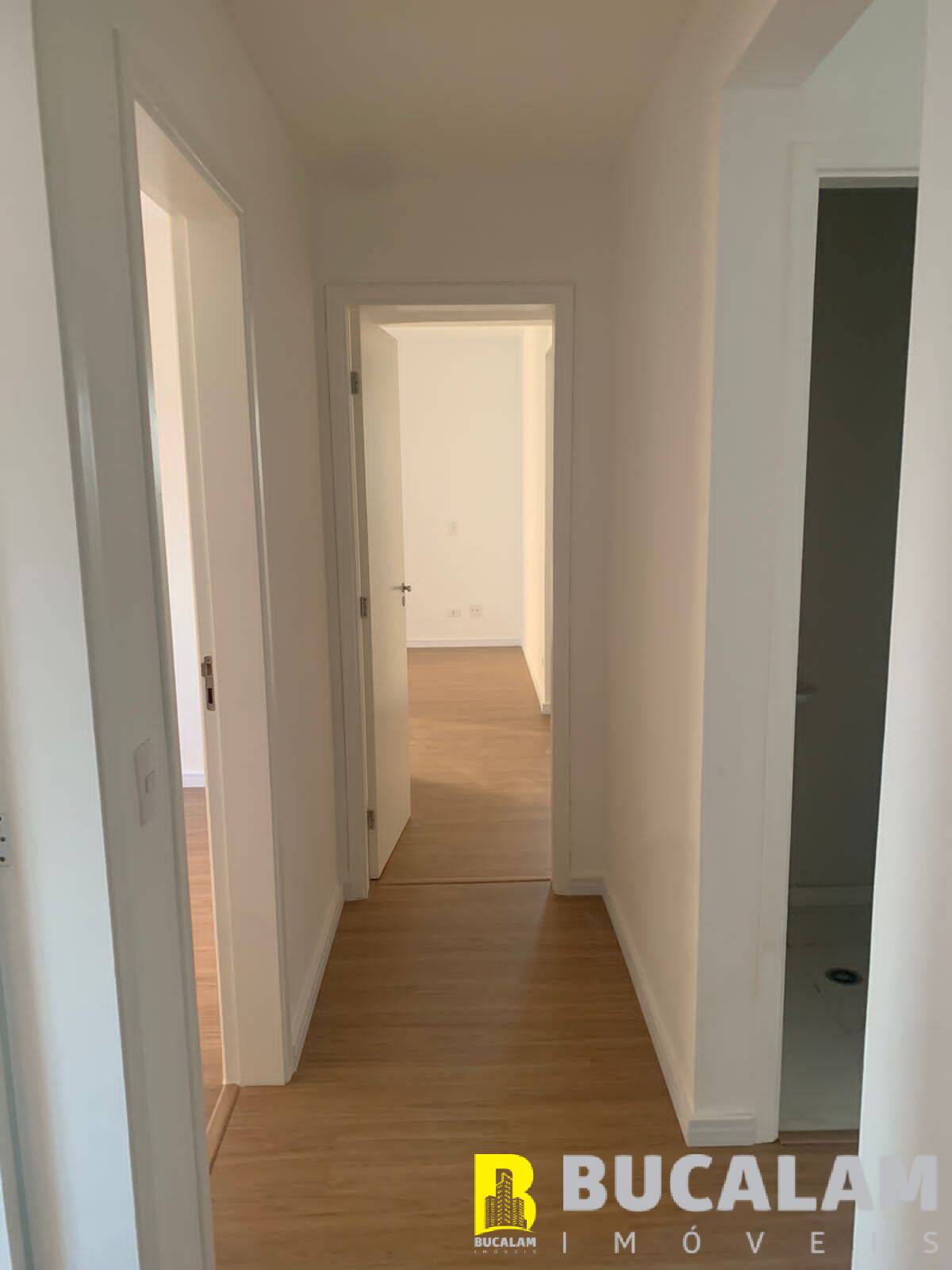 Apartamento à venda com 3 quartos, 125m² - Foto 9