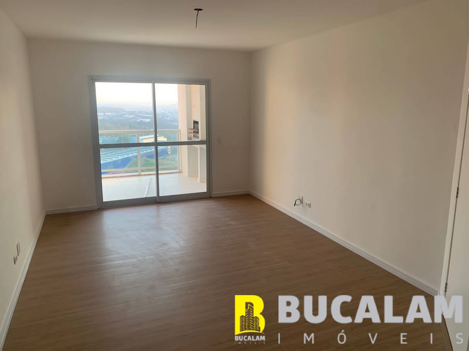 Apartamento à venda com 3 quartos, 125m² - Foto 8