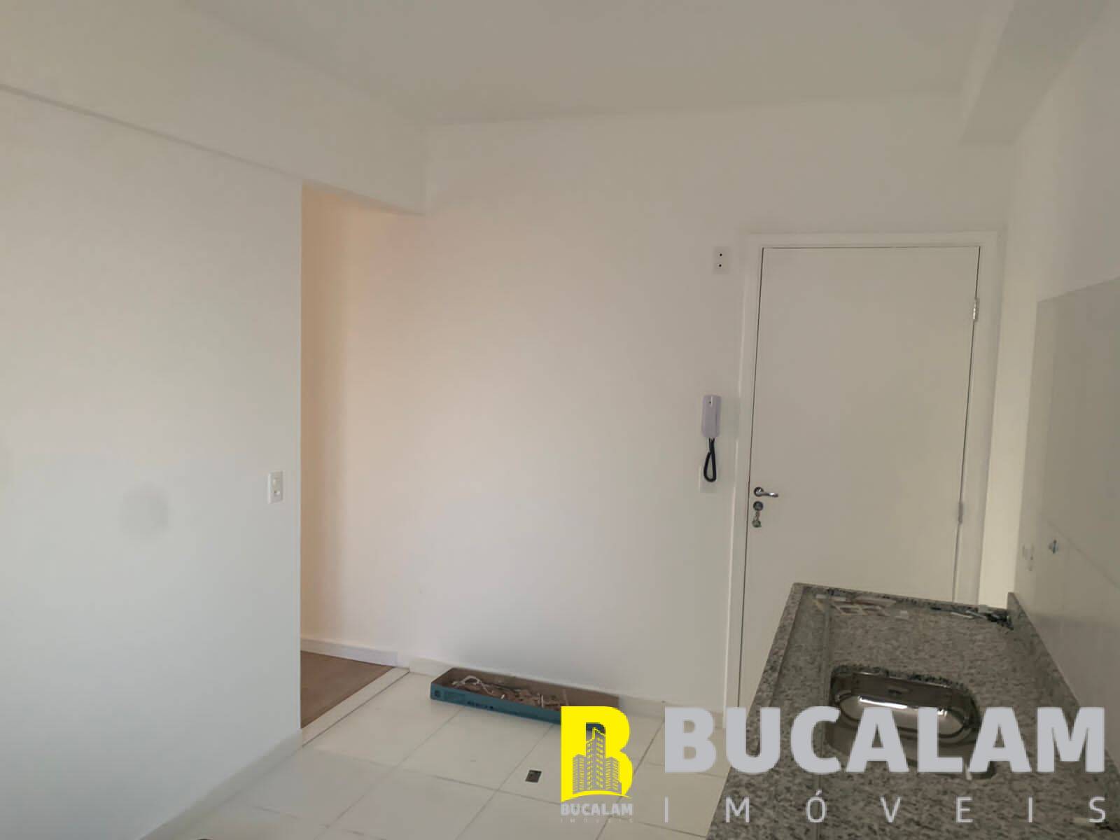 Apartamento à venda com 3 quartos, 125m² - Foto 10