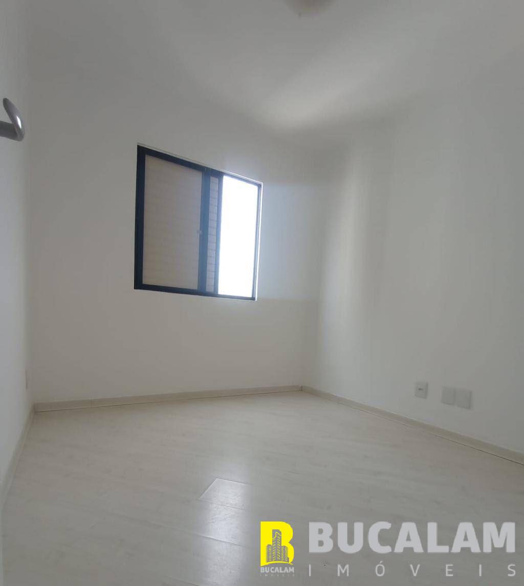 Apartamento à venda com 3 quartos, 61m² - Foto 7