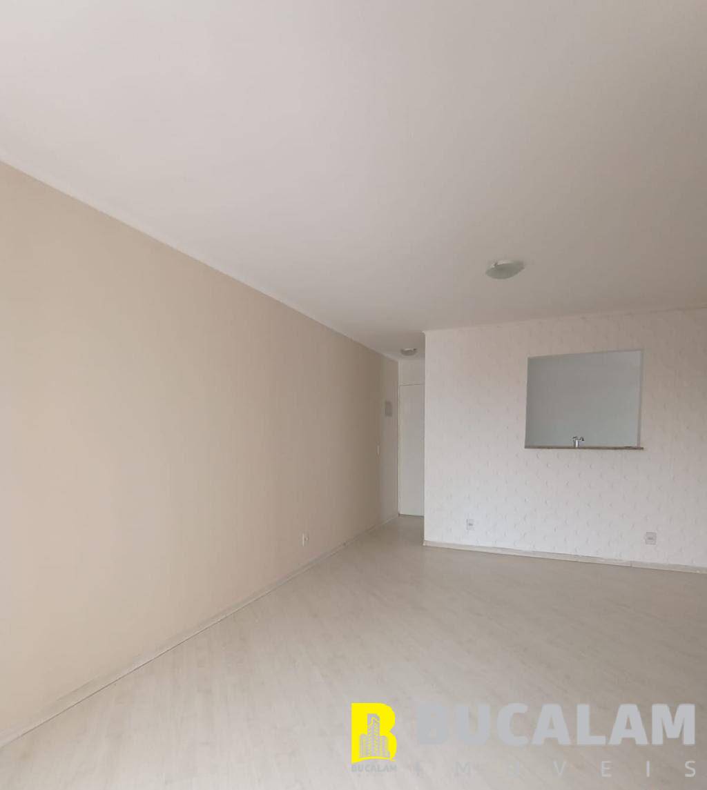 Apartamento à venda com 3 quartos, 61m² - Foto 6