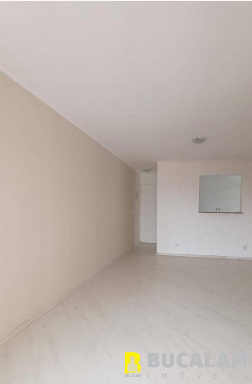 Apartamento à venda com 3 quartos, 61m² - Foto 12