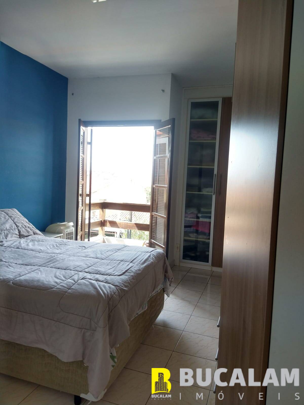 Casa à venda com 3 quartos, 136m² - Foto 12