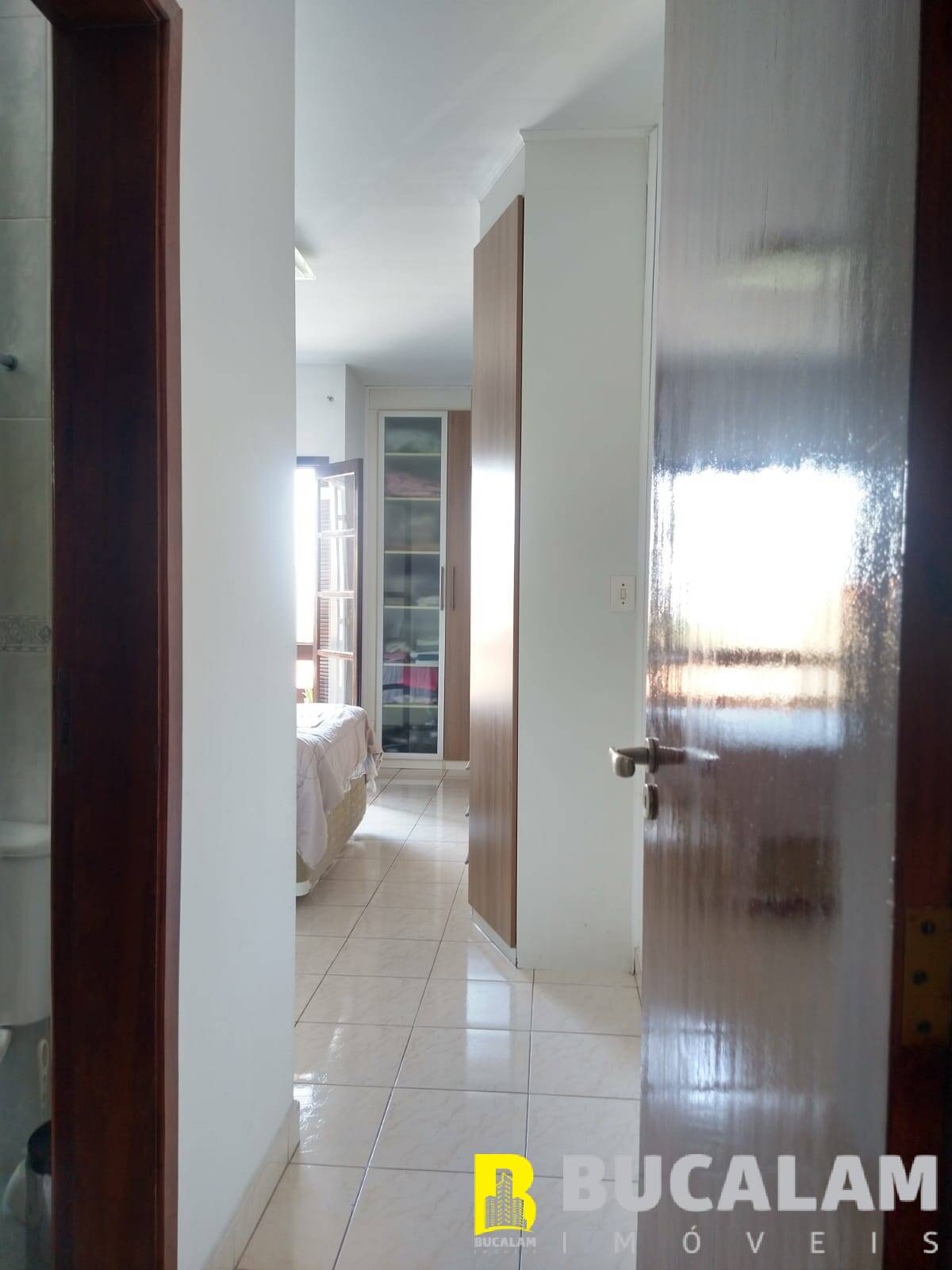 Casa à venda com 3 quartos, 136m² - Foto 14