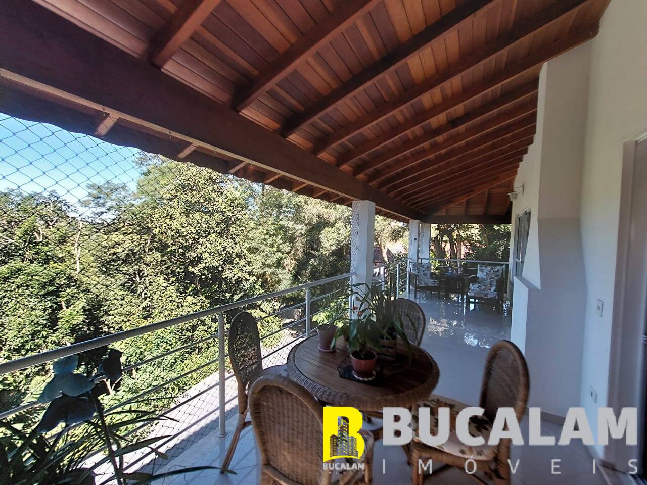 Casa à venda com 4 quartos, 2900m² - Foto 4