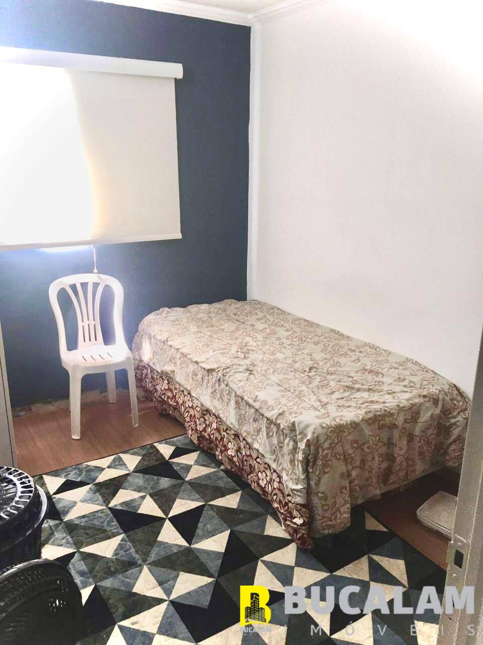 Apartamento à venda com 2 quartos, 68m² - Foto 6