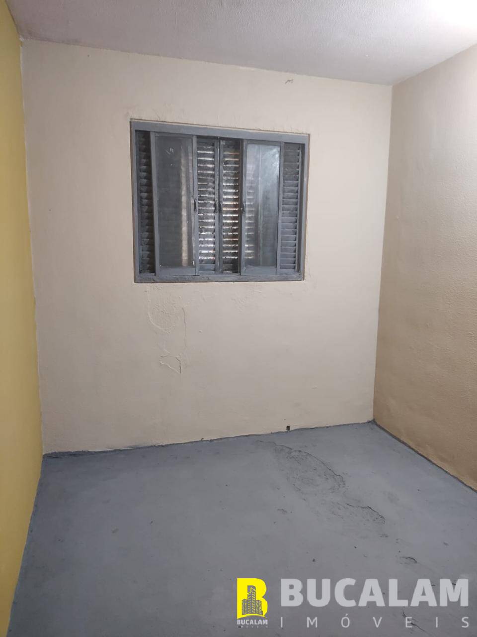 Apartamento à venda com 2 quartos, 58m² - Foto 2