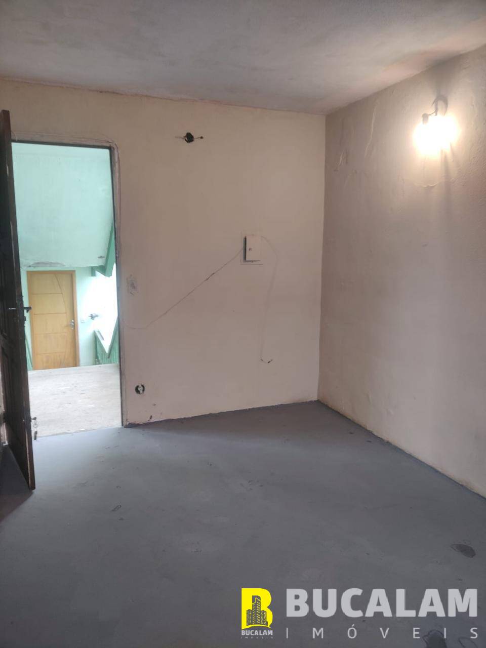 Apartamento à venda com 2 quartos, 58m² - Foto 5