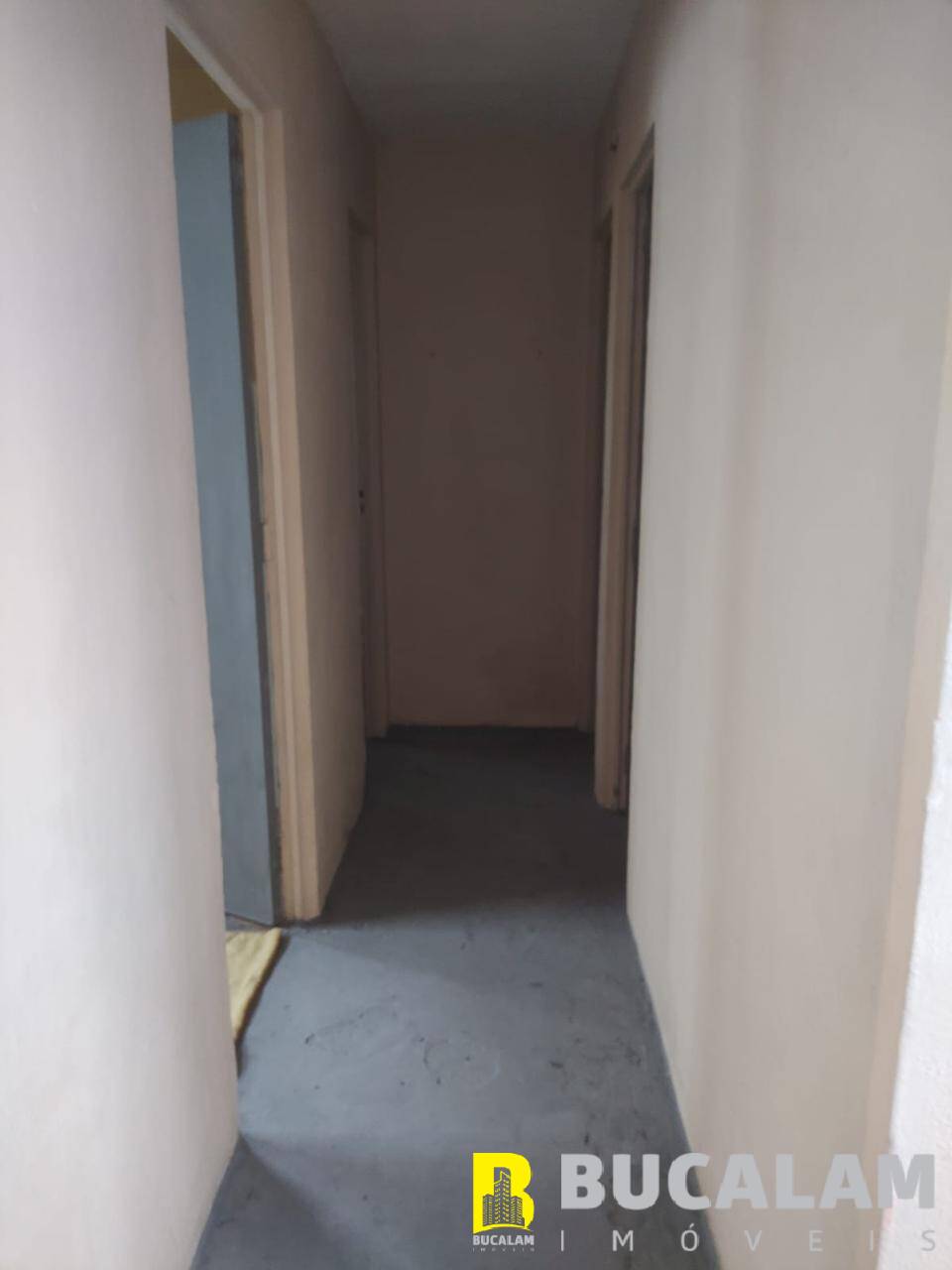 Apartamento à venda com 2 quartos, 58m² - Foto 8