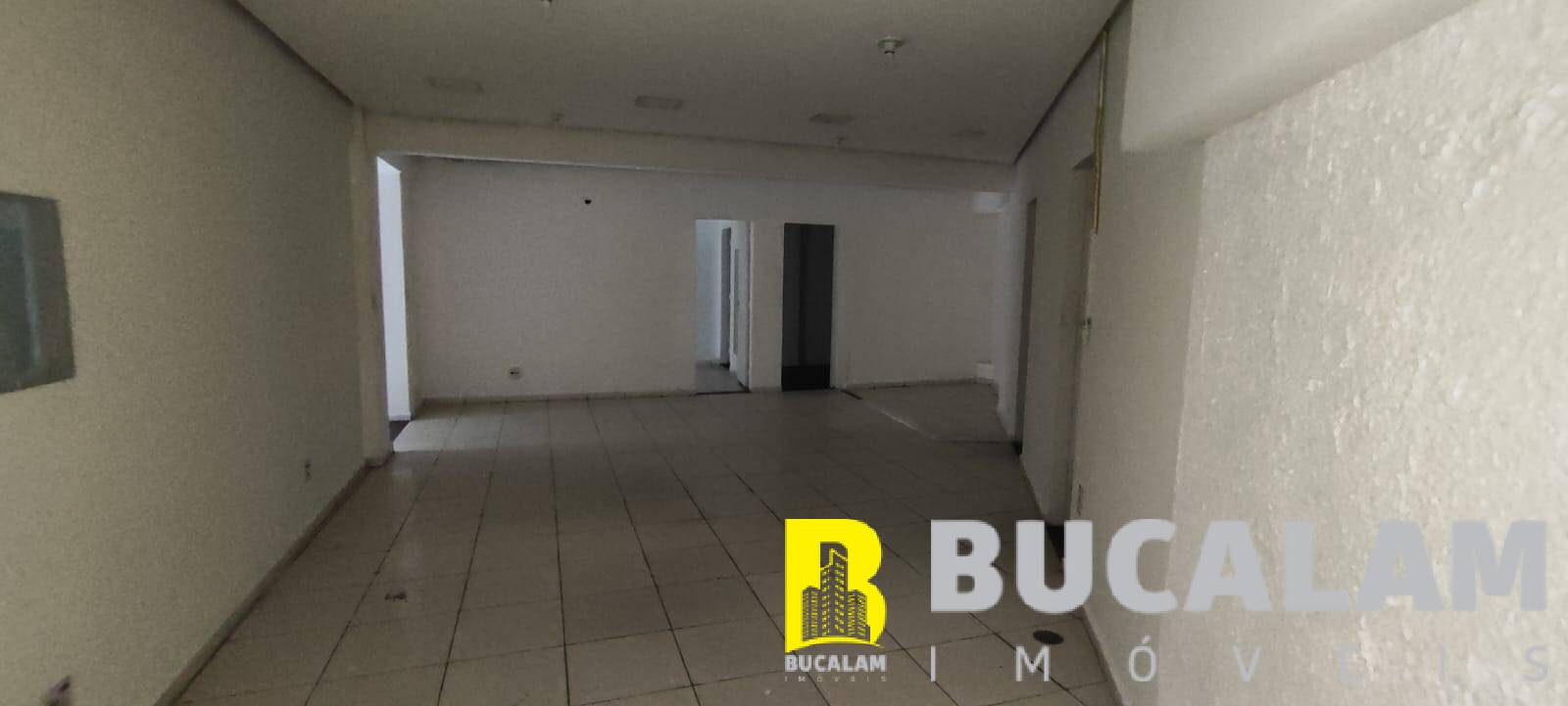 Loja-Salão para alugar, 120m² - Foto 10