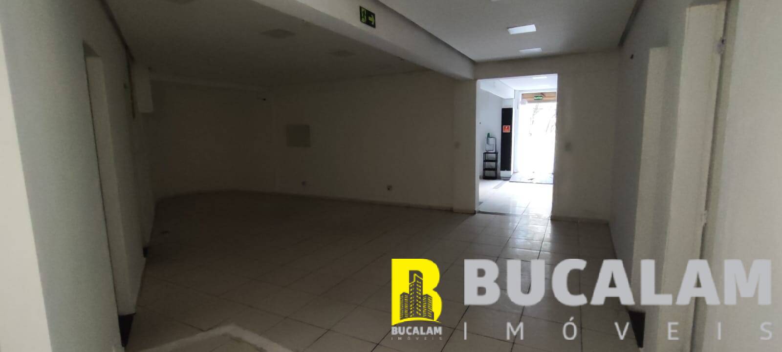 Loja-Salão para alugar, 120m² - Foto 9