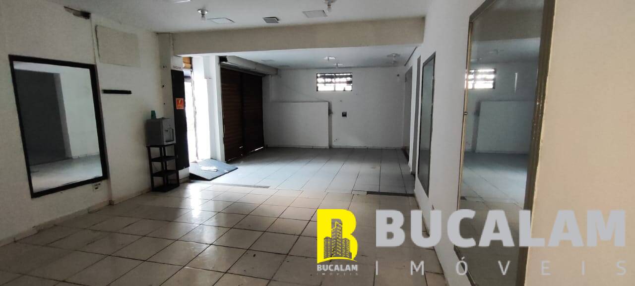 Loja-Salão para alugar, 120m² - Foto 6