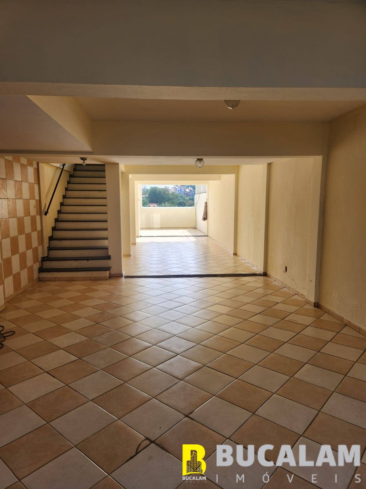 Casa à venda com 4 quartos, 360m² - Foto 15