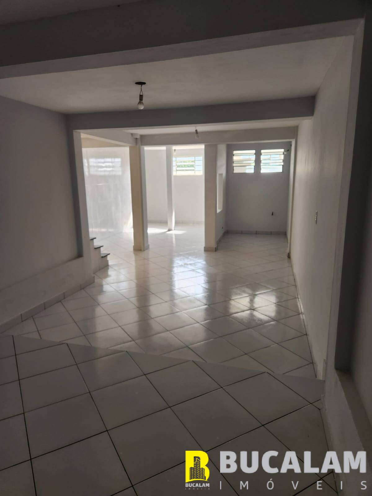 Casa à venda com 4 quartos, 360m² - Foto 20