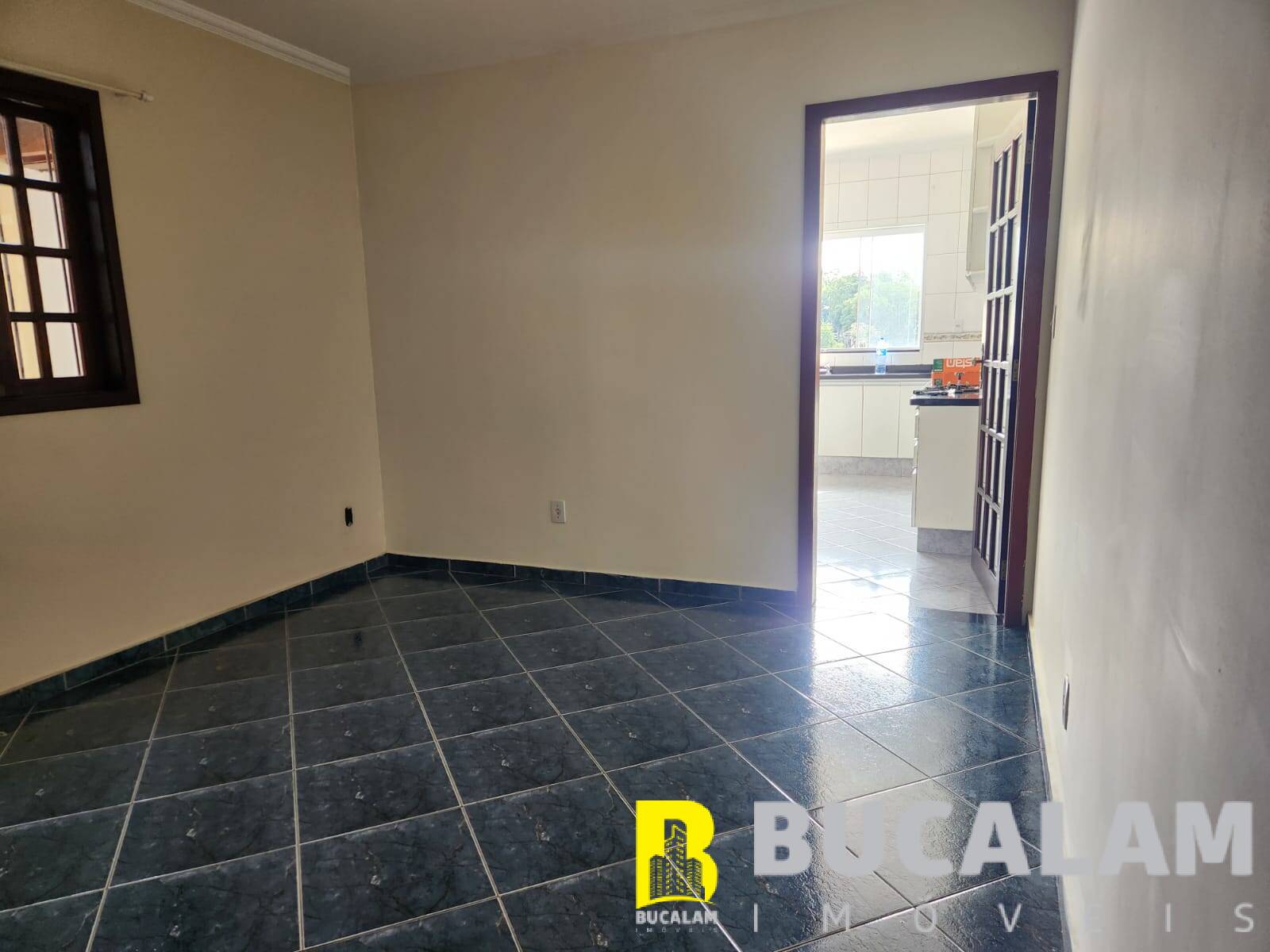 Casa à venda com 4 quartos, 360m² - Foto 6