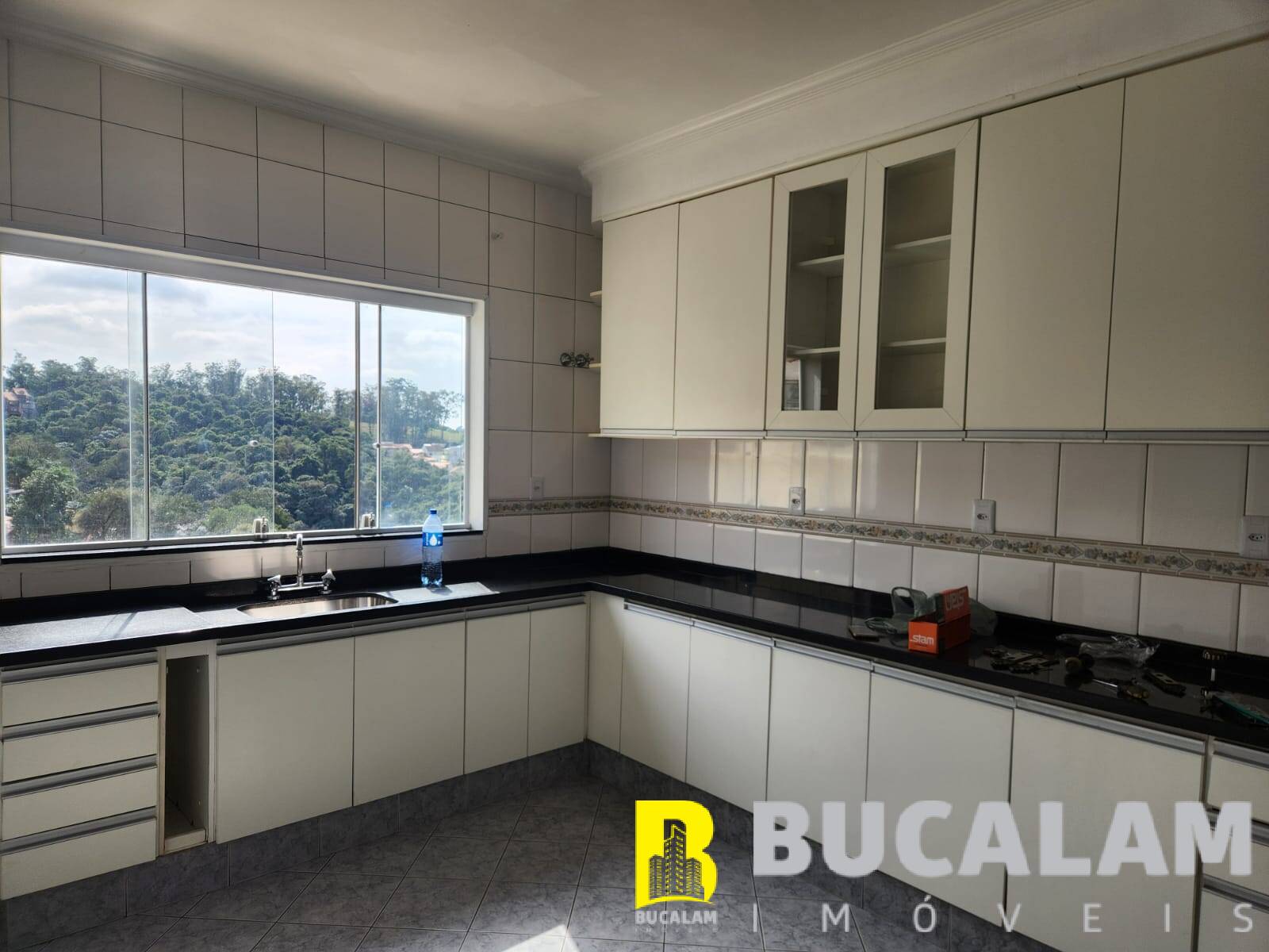 Casa à venda com 4 quartos, 360m² - Foto 10