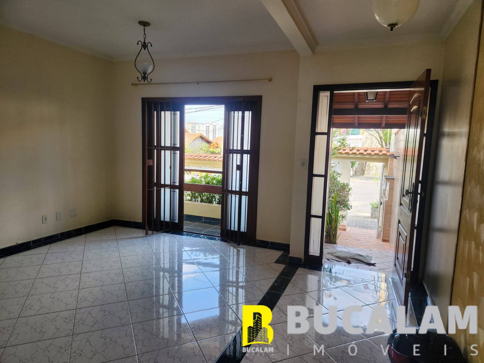 Casa à venda com 4 quartos, 360m² - Foto 22