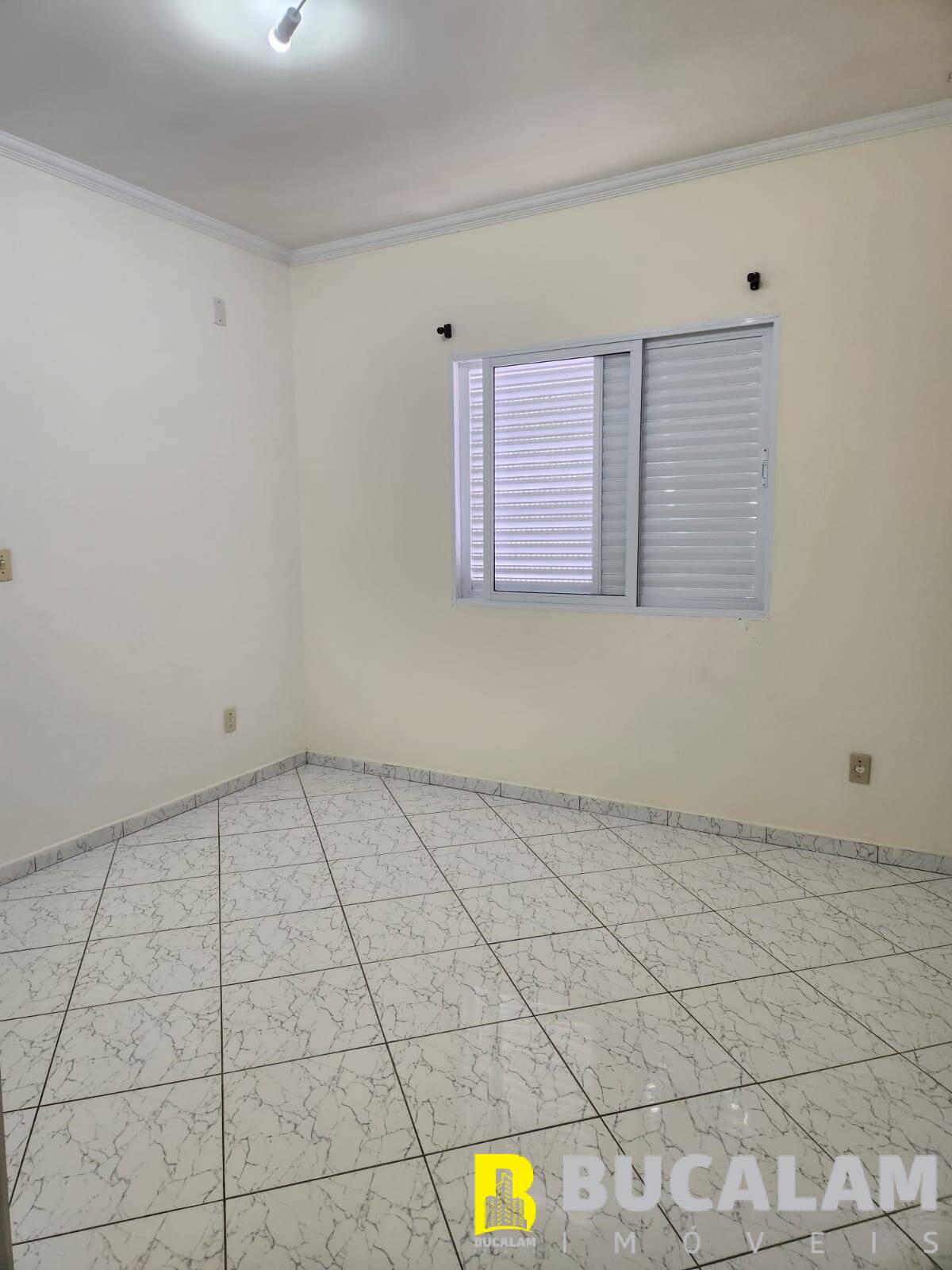 Casa à venda com 4 quartos, 360m² - Foto 5