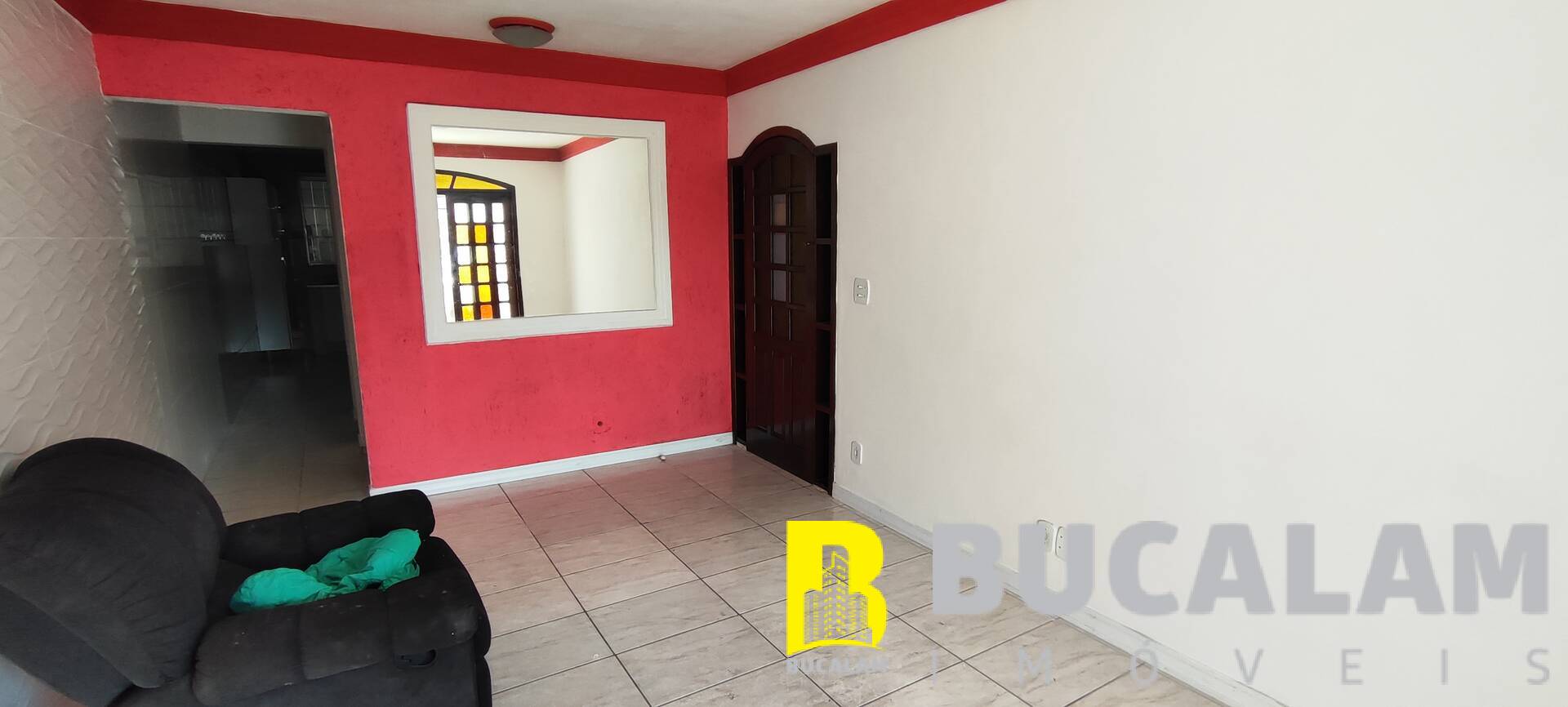 Casa à venda com 4 quartos, 239m² - Foto 4