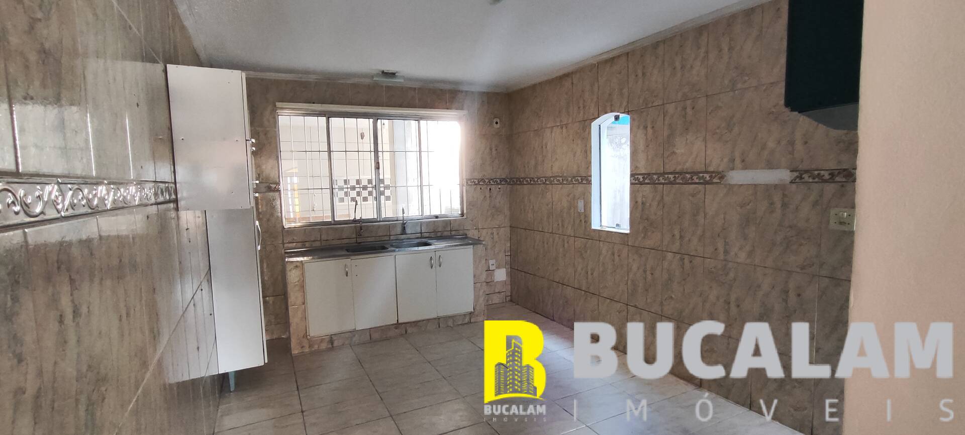 Casa à venda com 4 quartos, 239m² - Foto 10