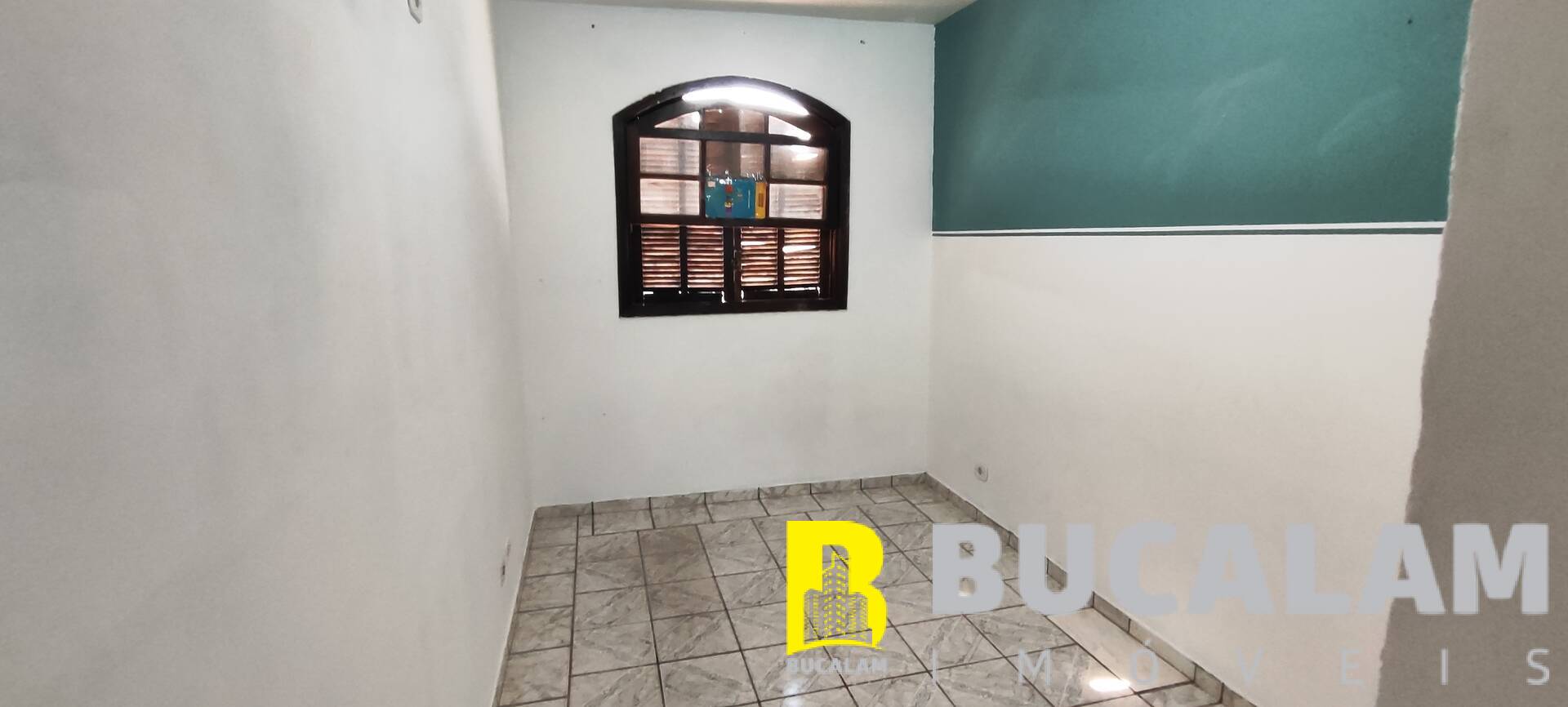 Casa à venda com 4 quartos, 239m² - Foto 14