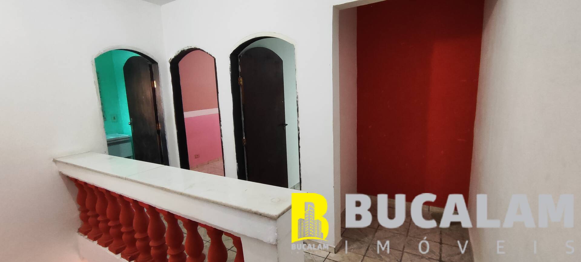 Casa à venda com 4 quartos, 239m² - Foto 13