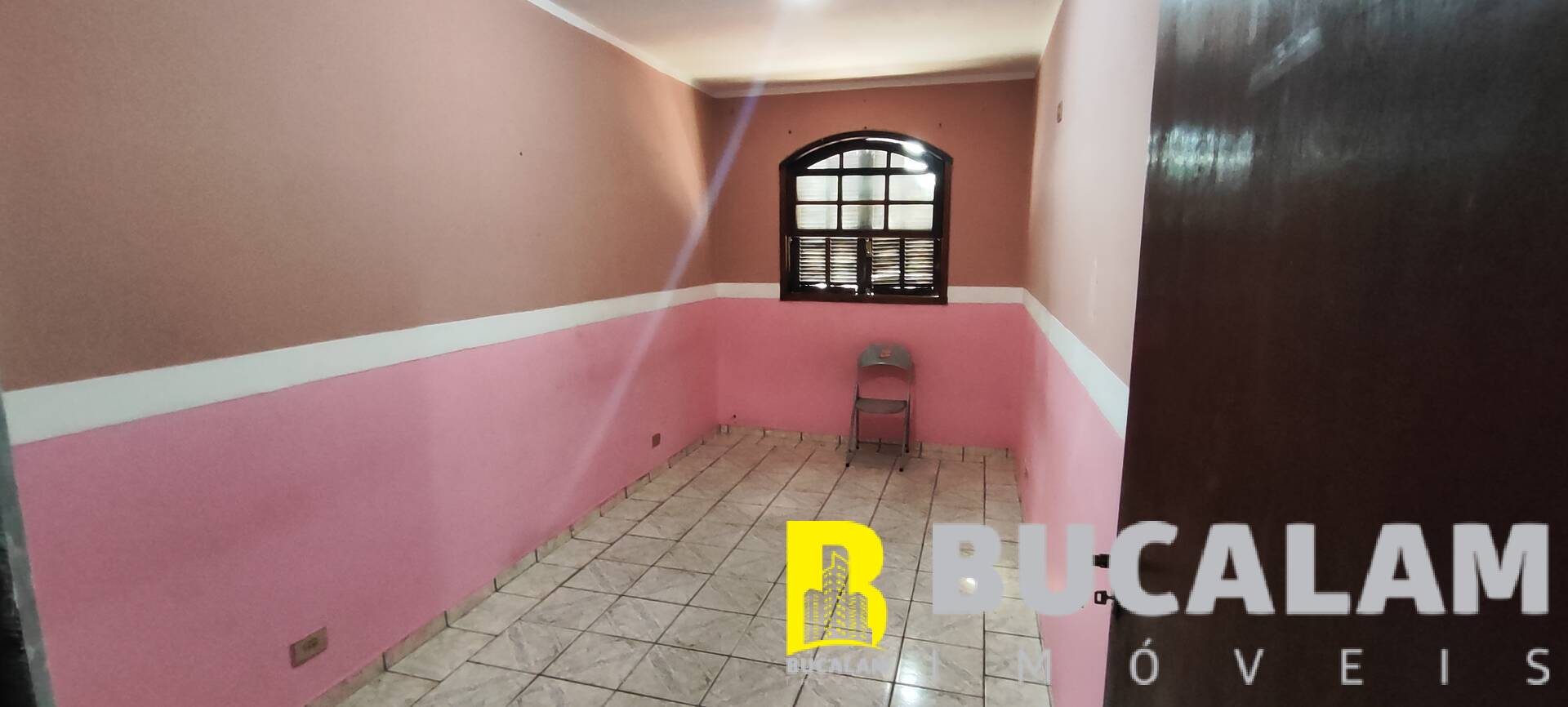 Casa à venda com 4 quartos, 239m² - Foto 15