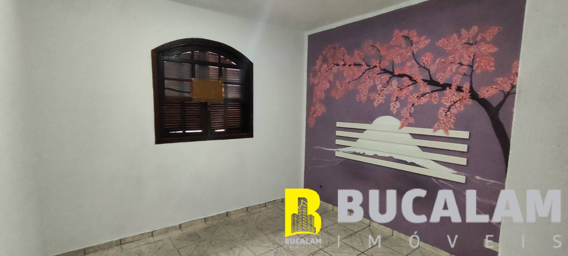 Casa à venda com 4 quartos, 239m² - Foto 18