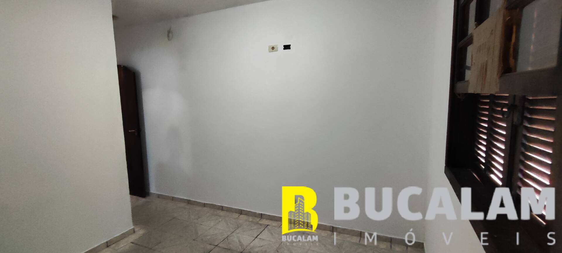 Casa à venda com 4 quartos, 239m² - Foto 19