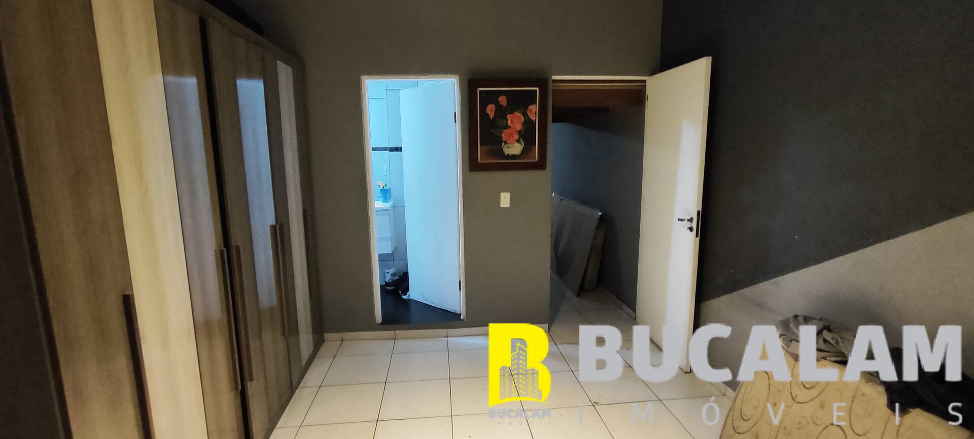 Casa à venda com 4 quartos, 239m² - Foto 26