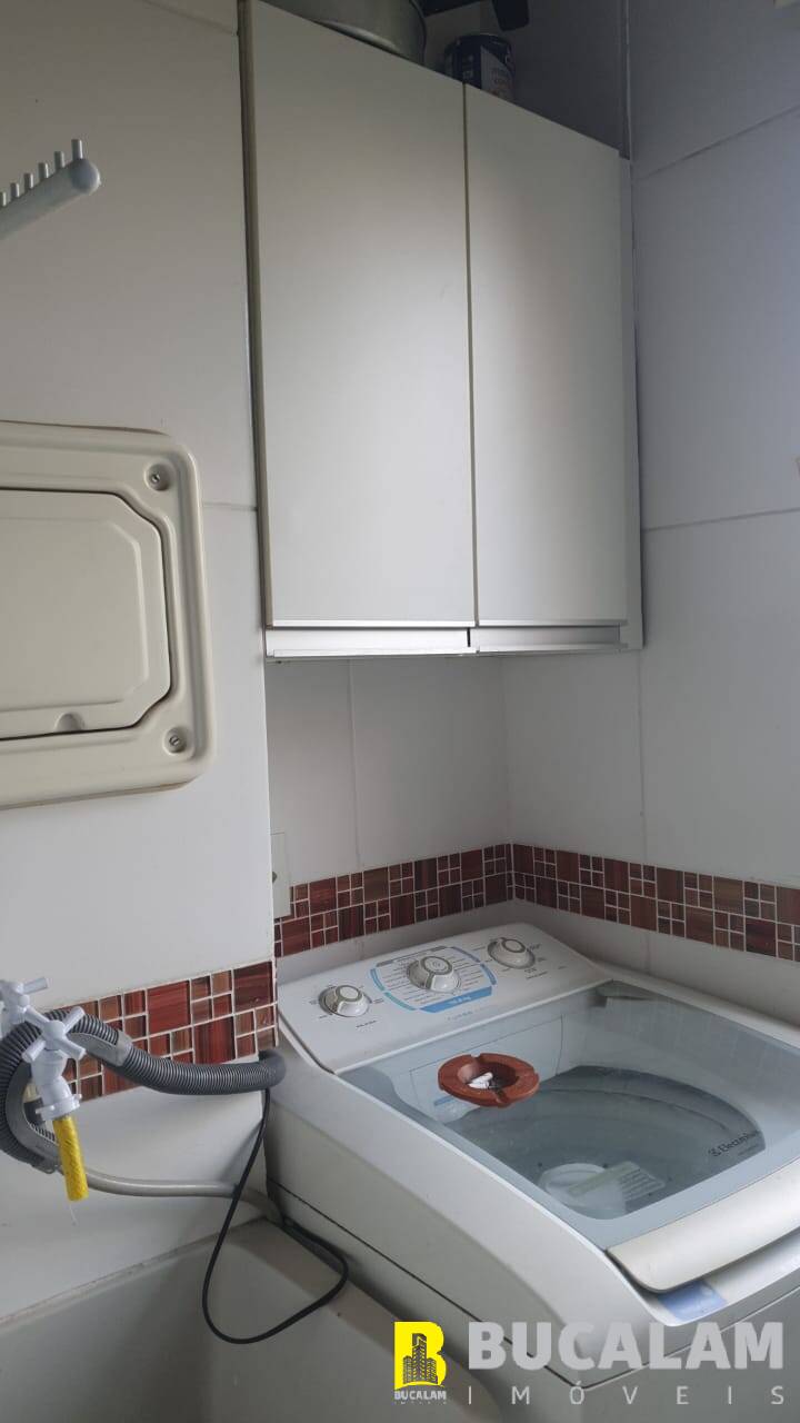 Apartamento à venda com 2 quartos, 52m² - Foto 17